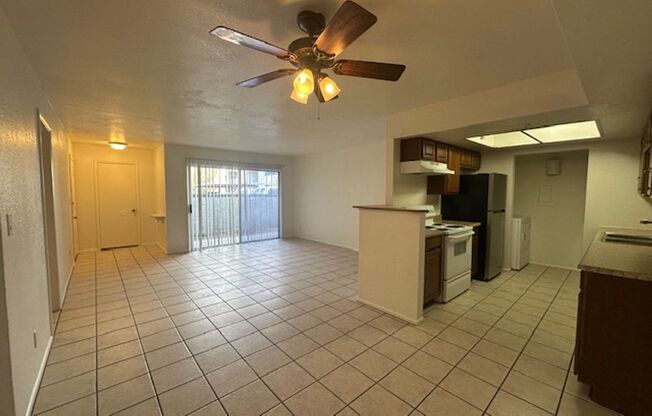 3 beds, 2 baths, $1,699, Unit # 113