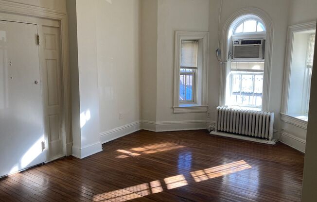 1 bed, 1 bath, 450 sqft, $1,199, Unit 1301-03