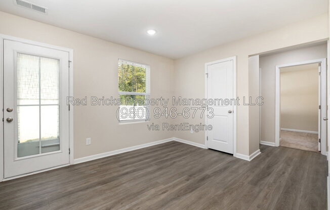 4 beds, 2.5 baths, 1,903 sqft, $2,095