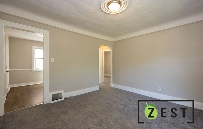 15767 Pinehurst