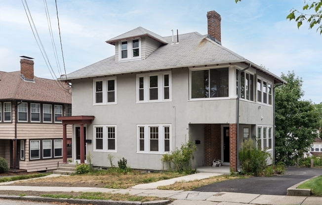 37 39 LEWIS RD