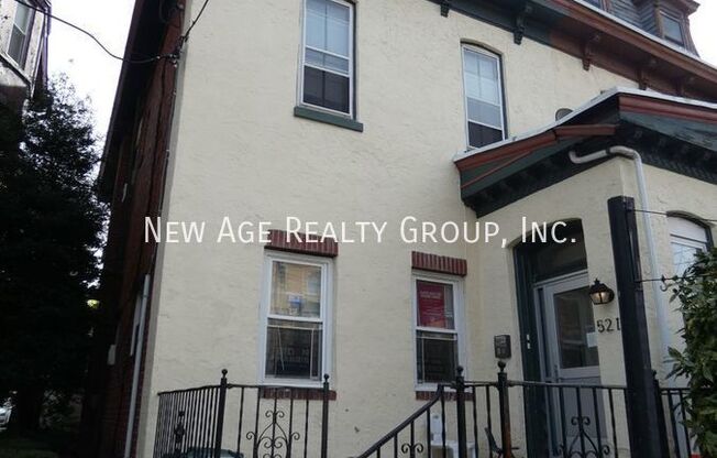 521 S. 42nd Street