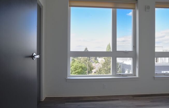 2 beds, 1 bath, 522 sqft, $1,600, Unit 531