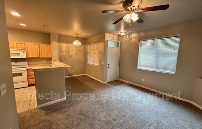 2845 WILLOW TREE