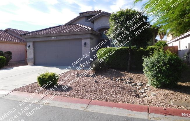 9927 E EL MORO AVE