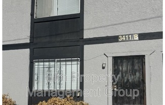 3411 CIVIC CTR DR