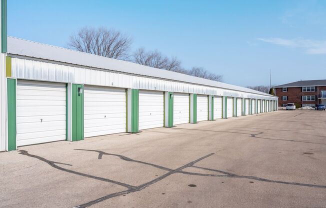 1 bed, 1 bath, 582 sqft, $1,049, Unit 2325-07