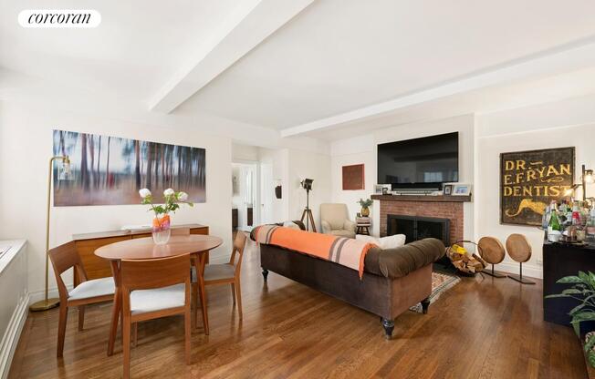 2 beds, 2 baths, $20,000, Unit 12KL
