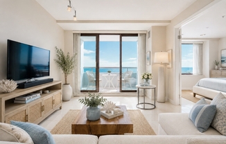 350 Revere Beach Blvd