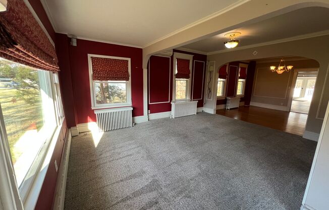 3 Bedroom/2.5 Bathroom Home in Peoria for Lease