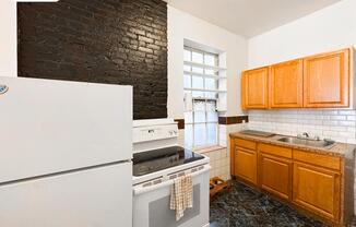 55 2 AVE