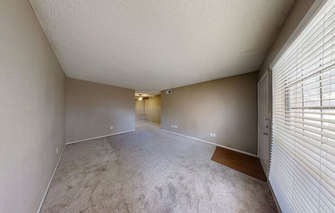 1 bed, 1 bath, 702 sqft, $849