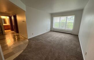 2869 S 6 ST