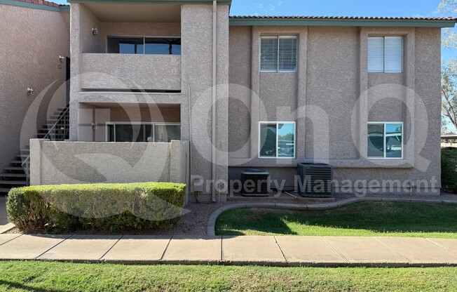 2 beds, 2 baths, 898 sqft, $1,595, Unit 228