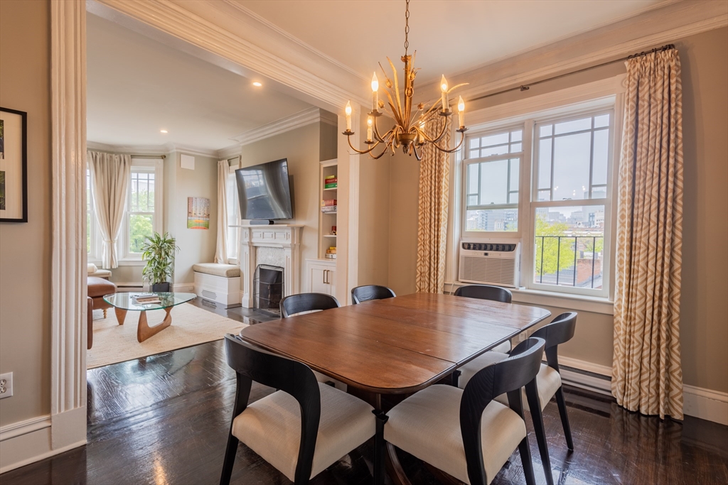 258 Shawmut Ave