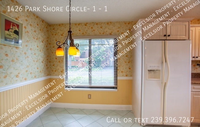 1426 SHR CIR 1