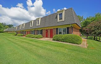 Partner-provided photo for $1375 unit