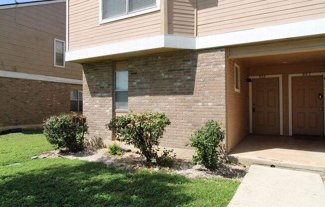 933 Schertz Parkway- Unit 1