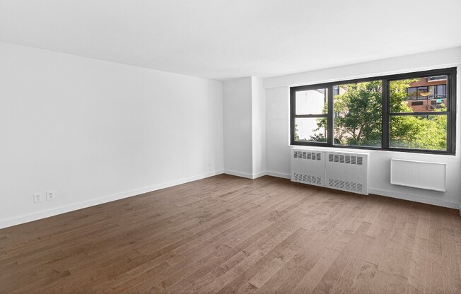 Studio, 1 bath, $3,109, Unit 3F