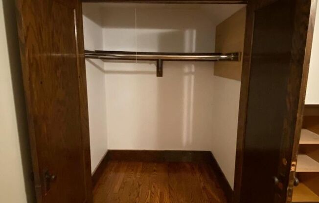 1 bed, 1 bath, $1,150, Unit 2028