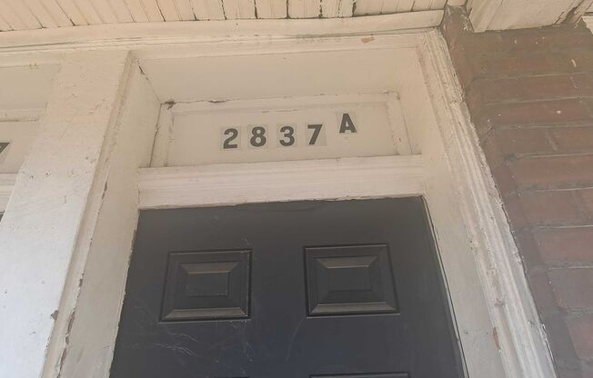 2835-37 Miami St