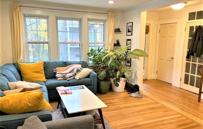 25 PINEDALE RD