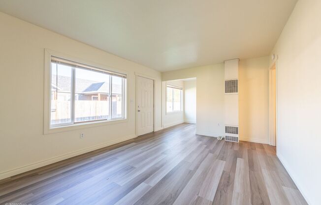 4825-4829 N Maryland
