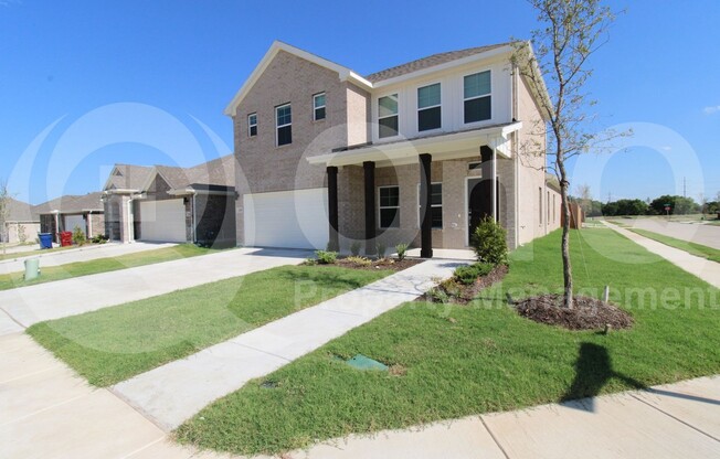 330 FIRE ROCK DR