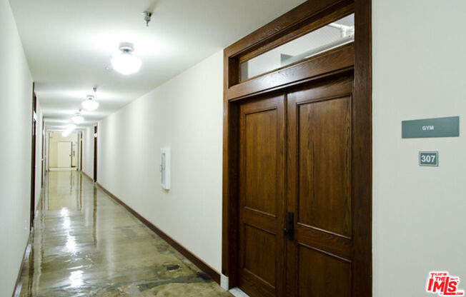Studio, 1 bath, 691 sqft, $1,875, Unit 606