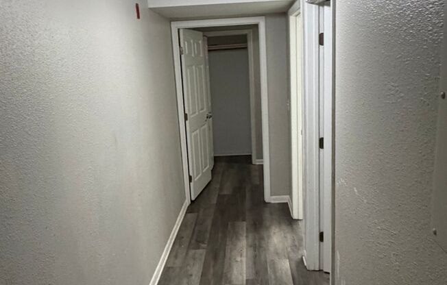 Fully Renovated Handicap Accessible Multi-Family Residence in the Kingsfield Neighborhood