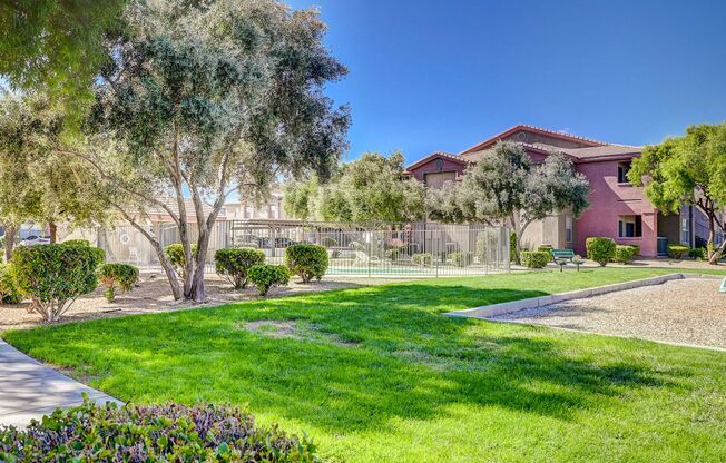 1 bed, 1 bath, $1,200, Unit # 1169