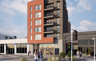 ValleyAndWebster_2500Webster_Exterior_Cam1_HD_032519 - SMALL