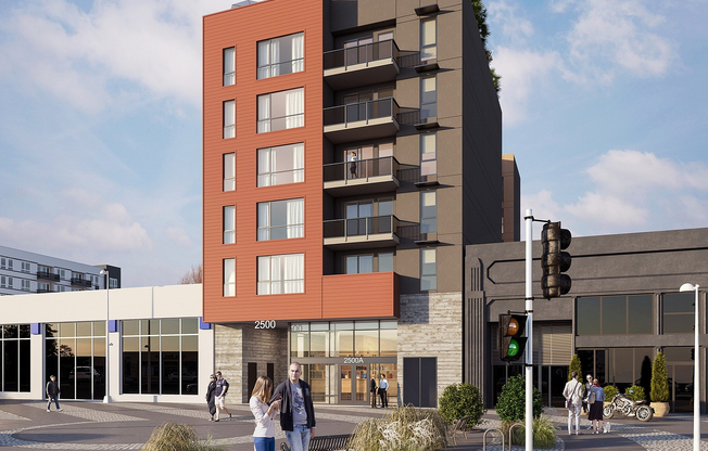 ValleyAndWebster_2500Webster_Exterior_Cam1_HD_032519 - SMALL