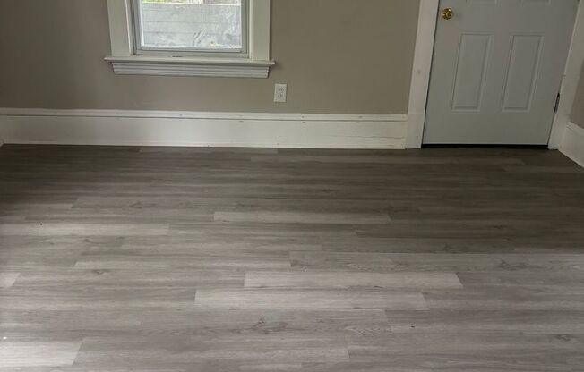 Section 8 & Eden Welcomed! 3 Bedroom home in Cleveland!