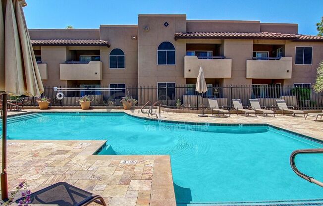 2 beds, 2 baths, 1,010 sqft, $1,600, Unit 1046