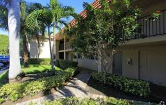 Move-In Ready – Special Ends Soon!!