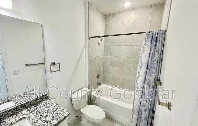 16901 LAZZO DR