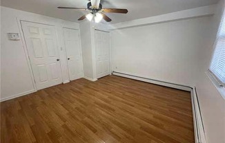 1 bed, 1 bath, 1,899 sqft, $1,800