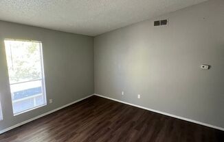 Partner-provided photo for $595 unit