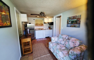 1409 DREXEL RD