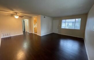 2 beds, 1 bath, $1,500