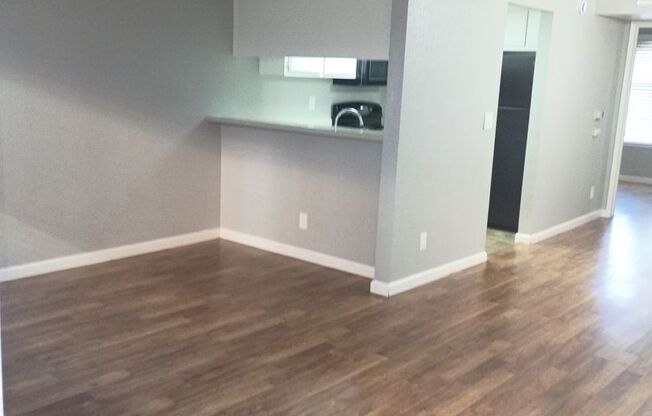 NEW Summerfield Apartments