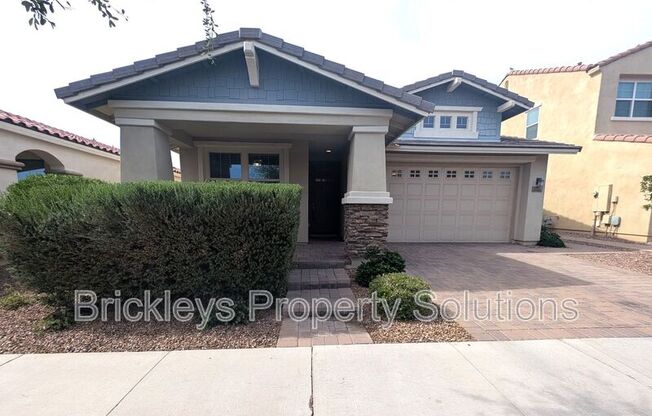 10564 E SEBRING AVE