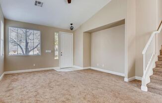 877 Veranda View Avenue