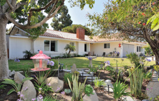 2407 SONORA CT