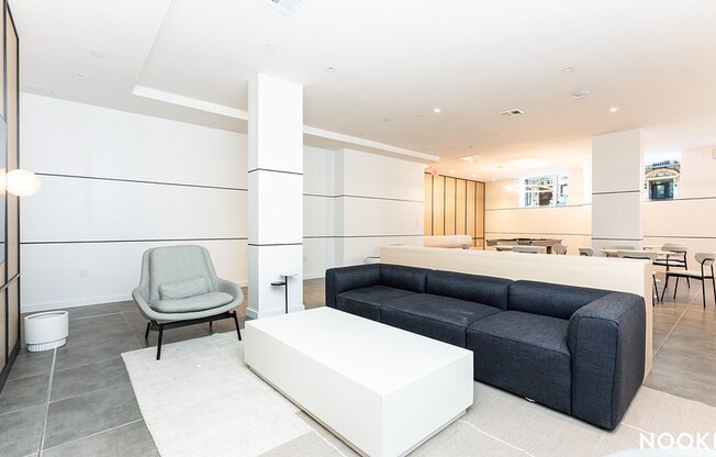 1499 BEDFORD AVE