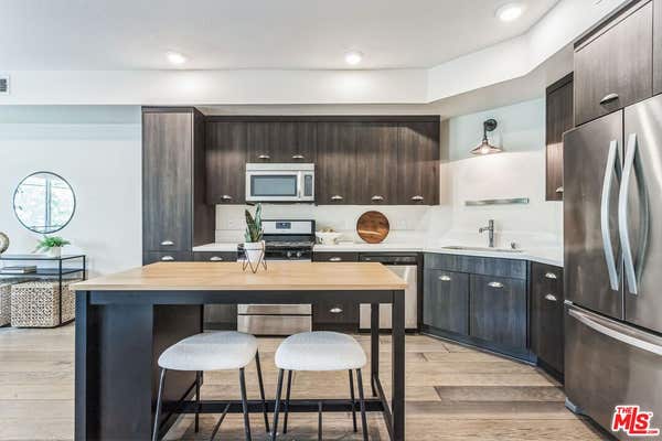 2976 RIPPLE PL