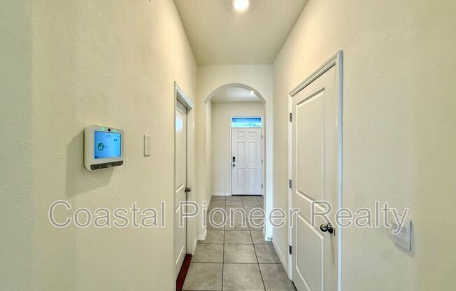 32794 PEZ LNDG LN