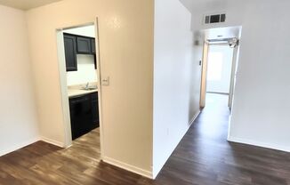 Grandview Gardens Apartments