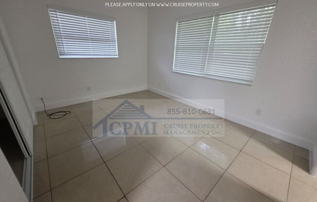 2 beds, 2 baths, 875 sqft, $1,995, Unit 654